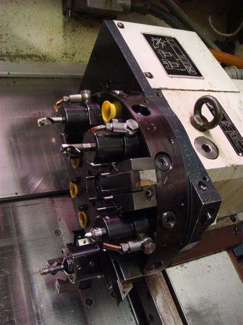 software torno cnc|tornos cnc machines.